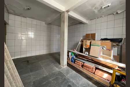 Casa para alugar com 250m², 3 quartos e 2 vagas