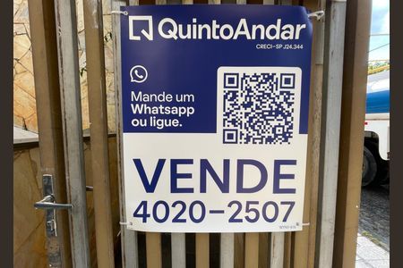 Casa para alugar com 250m², 3 quartos e 2 vagas Casa para alugar com 250m², 3 quartos e 2 vagasPlaca