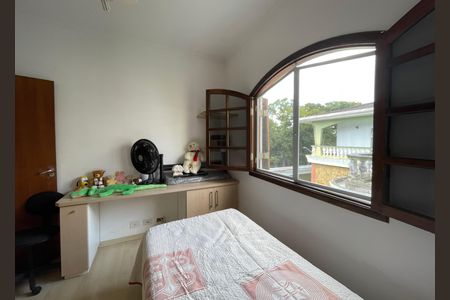 Casa para alugar com 250m², 3 quartos e 2 vagas