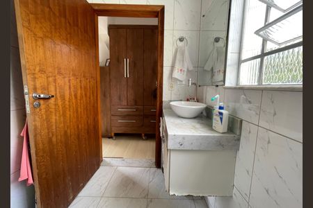 Casa para alugar com 250m², 3 quartos e 2 vagas