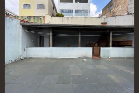 Casa para alugar com 250m², 3 quartos e 2 vagas
