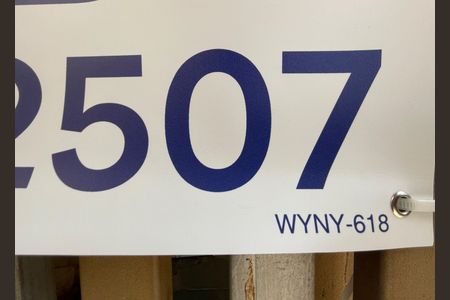 Casa para alugar com 250m², 3 quartos e 2 vagas Casa para alugar com 250m², 3 quartos e 2 vagasCódigo placa grande WYNY-6118
