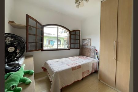 Casa para alugar com 250m², 3 quartos e 2 vagas