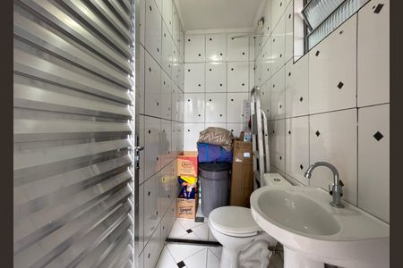 Casa para alugar com 250m², 3 quartos e 2 vagas