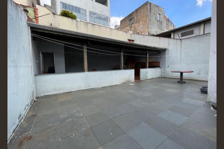 Casa para alugar com 250m², 3 quartos e 2 vagas