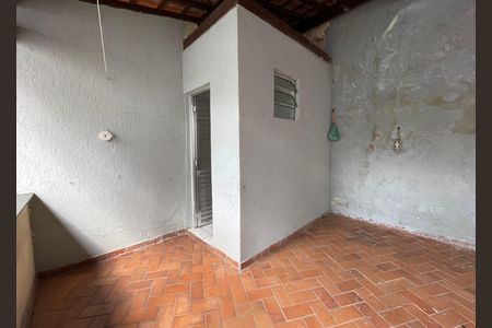 Casa para alugar com 250m², 3 quartos e 2 vagas