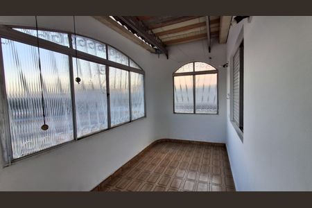 Apartamento para alugar com 143m², 3 quartos e 2 vagasCobertura 