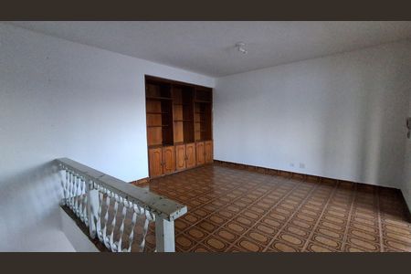 Apartamento para alugar com 143m², 3 quartos e 2 vagasCobertura 