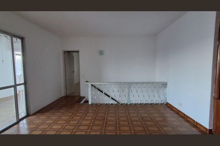 Apartamento para alugar com 143m², 3 quartos e 2 vagasCobertura 