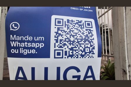 Apartamento para alugar com 143m², 3 quartos e 2 vagasCódigo plaquinha 