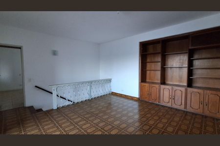 Apartamento para alugar com 143m², 3 quartos e 2 vagasCobertura 