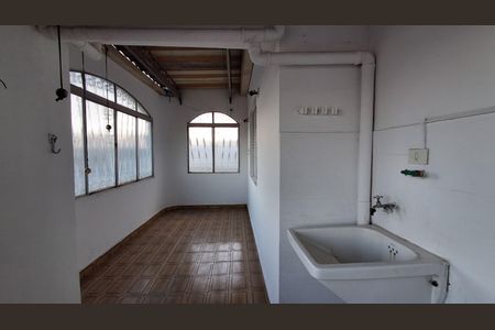 Apartamento para alugar com 143m², 3 quartos e 2 vagasCobertura 