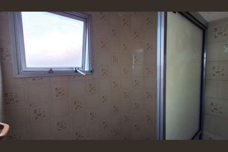 Apartamento para alugar com 143m², 3 quartos e 2 vagasBanheiro Suíte 