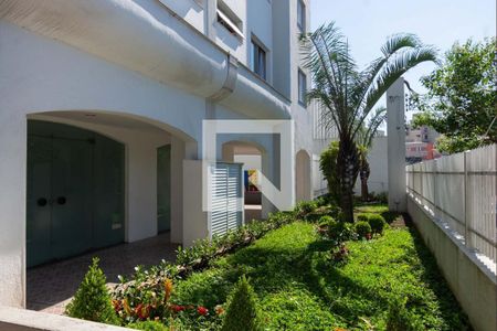 Apartamento para alugar com 143m², 3 quartos e 2 vagasÁrea Comum 
