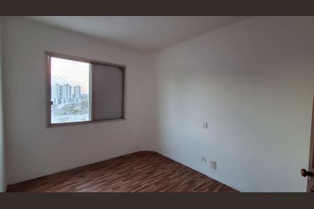 Apartamento para alugar com 143m², 3 quartos e 2 vagasQuarto 1