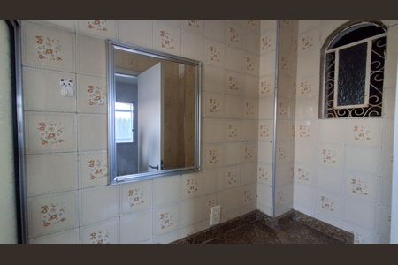 Apartamento para alugar com 143m², 3 quartos e 2 vagasBanheiro Suíte 