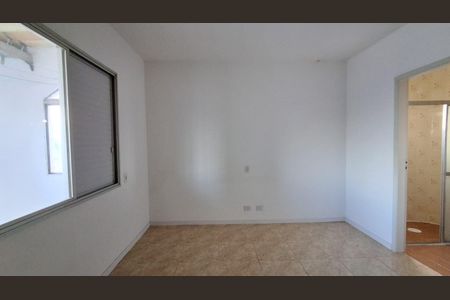 Apartamento para alugar com 143m², 3 quartos e 2 vagasSuíte 