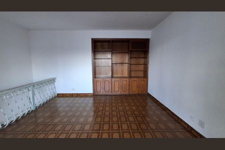 Apartamento para alugar com 143m², 3 quartos e 2 vagasCobertura 