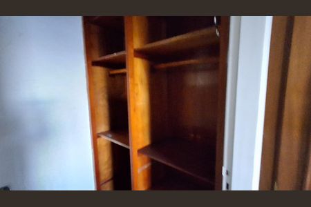 Apartamento para alugar com 143m², 3 quartos e 2 vagasCloset 