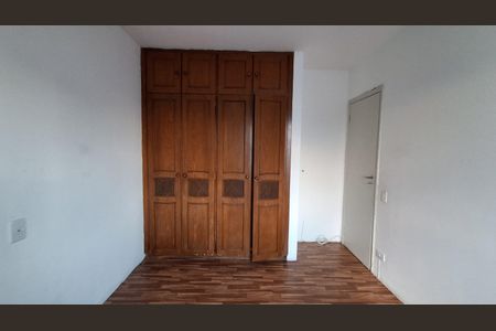 Apartamento para alugar com 143m², 3 quartos e 2 vagasQuarto 2