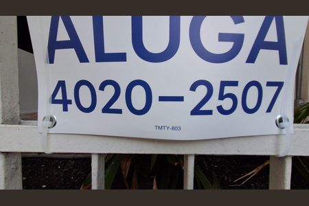 Apartamento para alugar com 143m², 3 quartos e 2 vagasCódigo plaquinha TMTY-803