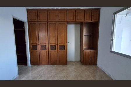 Apartamento para alugar com 143m², 3 quartos e 2 vagasSuíte 
