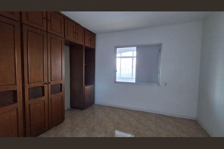 Apartamento para alugar com 143m², 3 quartos e 2 vagasSuíte 
