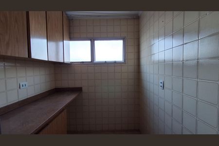 Apartamento para alugar com 143m², 3 quartos e 2 vagasÁrea de Serviço 