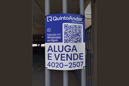 Apartamento à venda com 40m², 2 quartos e 1 vaga Apartamento à venda com 40m², 2 quartos e 1 vagaPlaca ZLKH-146