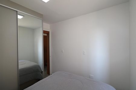 Apartamento à venda com 40m², 2 quartos e 1 vaga Apartamento à venda com 40m², 2 quartos e 1 vagaQuarto 2