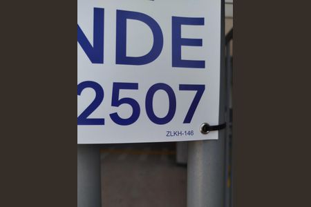 Apartamento à venda com 40m², 2 quartos e 1 vaga Apartamento à venda com 40m², 2 quartos e 1 vagaPlaca ZLKH-146