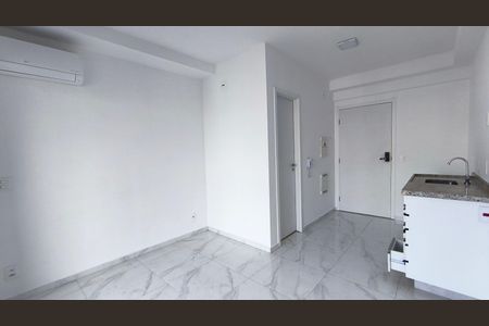 Studio para alugar com 24m², 1 quarto e sem vaga Studio para alugar com 24m², 1 quarto e sem vagaStudio