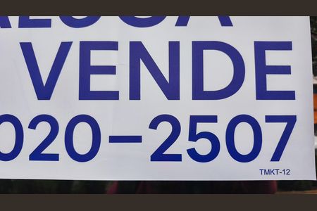 Studio para alugar com 24m², 1 quarto e sem vaga Studio para alugar com 24m², 1 quarto e sem vagaPlaquinha TMKT-12