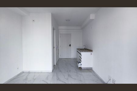 Studio para alugar com 24m², 1 quarto e sem vaga Studio para alugar com 24m², 1 quarto e sem vagaStudio
