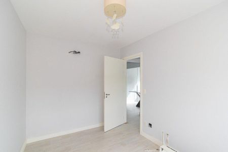 Apartamento para alugar com 67m², 2 quartos e 1 vagaQuarto 2