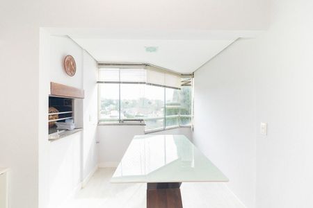 Apartamento para alugar com 67m², 2 quartos e 1 vagaSala