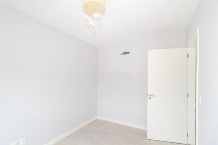 Apartamento para alugar com 67m², 2 quartos e 1 vagaQuarto 2