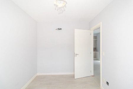 Apartamento para alugar com 67m², 2 quartos e 1 vagaQuarto 2