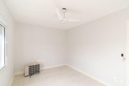 Apartamento para alugar com 67m², 2 quartos e 1 vagaQuarto 1