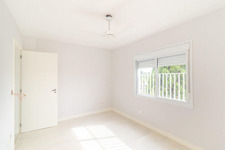 Apartamento para alugar com 67m², 2 quartos e 1 vagaQuarto 1