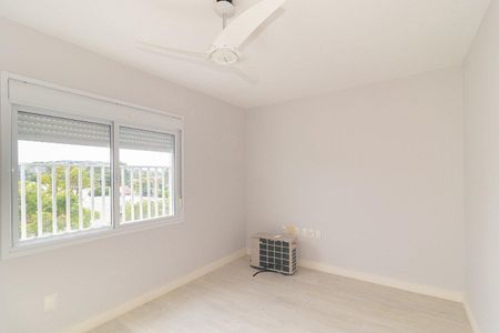 Apartamento para alugar com 67m², 2 quartos e 1 vagaQuarto 1