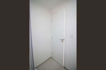 Studio para alugar com 29m², 1 quarto e sem vagaBANHEIRO