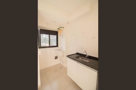 Studio para alugar com 29m², 1 quarto e sem vagaSTUDIO