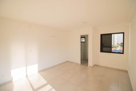 STUDIO de kitnet/studio para alugar com 1 quarto, 29m² em Vila Dom Pedro Ii, São Paulo