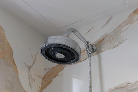 Apartamento para alugar com 48m², 2 quartos e 1 vagaBanheiro