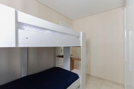 Apartamento para alugar com 48m², 2 quartos e 1 vagaQuarto 2