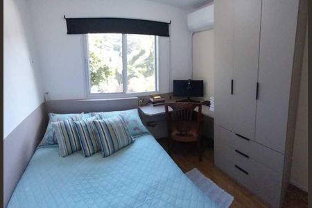 Apartamento à venda com 3 quartos, 74m² em Camorim, Rio de Janeiro