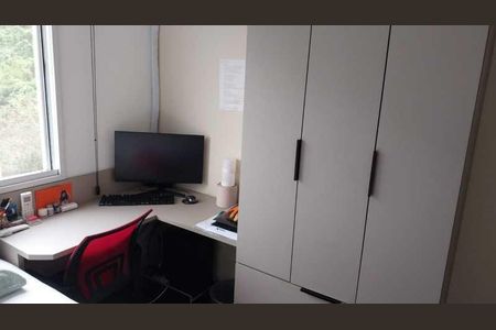 Apartamento à venda com 3 quartos, 74m² em Camorim, Rio de Janeiro