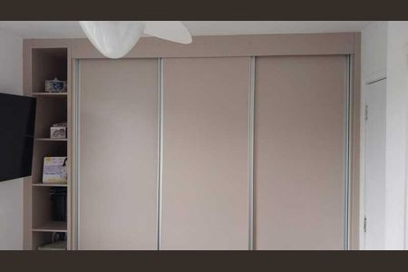 Apartamento à venda com 3 quartos, 74m² em Camorim, Rio de Janeiro
