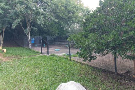 Apartamento à venda com 39m², 2 quartos e 1 vagaÁrea Pet